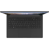 Ноутбук Rikor Neuro 3 15 OP-02 (RL-AC01)