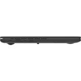 Ноутбук Rikor Neuro 3 15 OP-02 (RL-AC01)