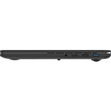 Ноутбук Rikor Neuro 3 15 OP-02 (RL-AC01)