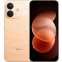 Смартфон Xiaomi Redmi Note 17 Pro 6/128GB Satin Orange - X80845