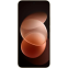 Смартфон Xiaomi Redmi Note 17 Pro 6/128GB Satin Orange - X80845 - фото 2