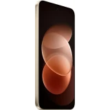 Смартфон Xiaomi Redmi Note 17 Pro 6/128GB Satin Orange (X80845)