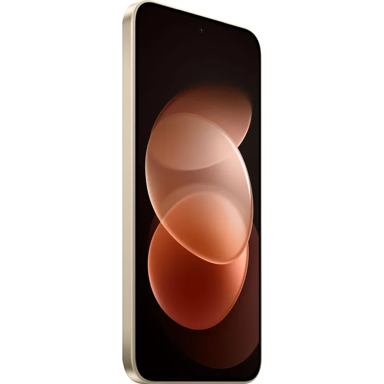 Смартфон Xiaomi Redmi Note 17 Pro 6/128GB Satin Orange - X80845 - фото 4