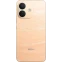 Смартфон Xiaomi Redmi Note 17 Pro 6/128GB Satin Orange - X80845 - фото 5
