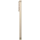 Смартфон Xiaomi Redmi Note 17 Pro 6/128GB Satin Orange (X80845)