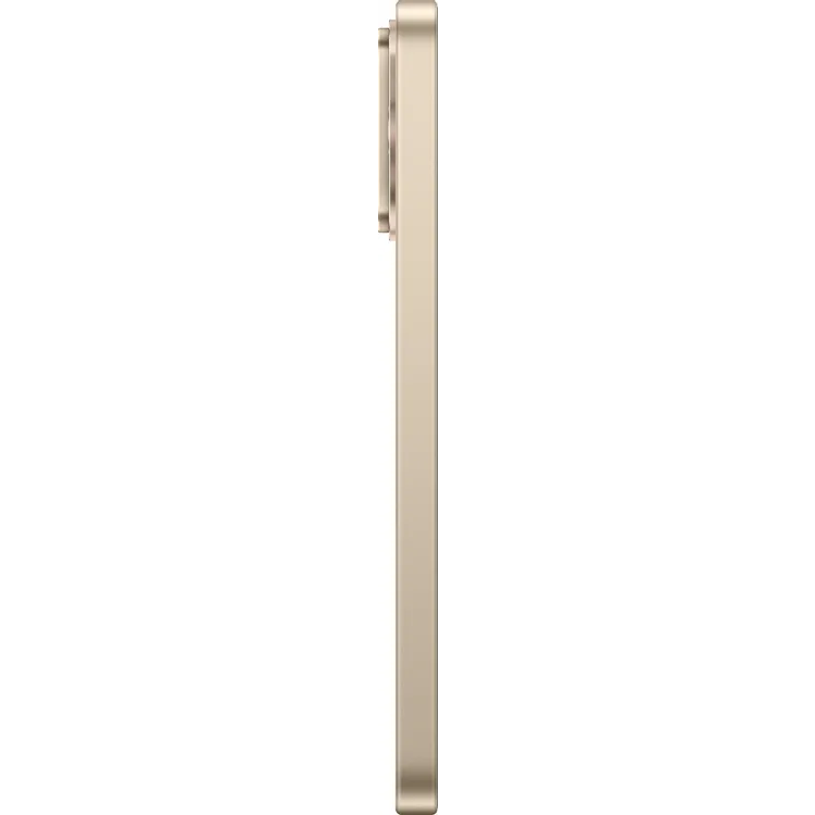 Смартфон Xiaomi Redmi Note 17 Pro 6/128GB Satin Orange - X80845 - фото 8