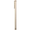 Смартфон Xiaomi Redmi Note 17 Pro 6/128GB Satin Orange - X80845 - фото 8