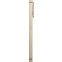 Смартфон Xiaomi Redmi Note 17 Pro 6/128GB Satin Orange - X80845 - фото 9