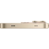 Смартфон Xiaomi Redmi Note 17 Pro 6/128GB Satin Orange (X80845)