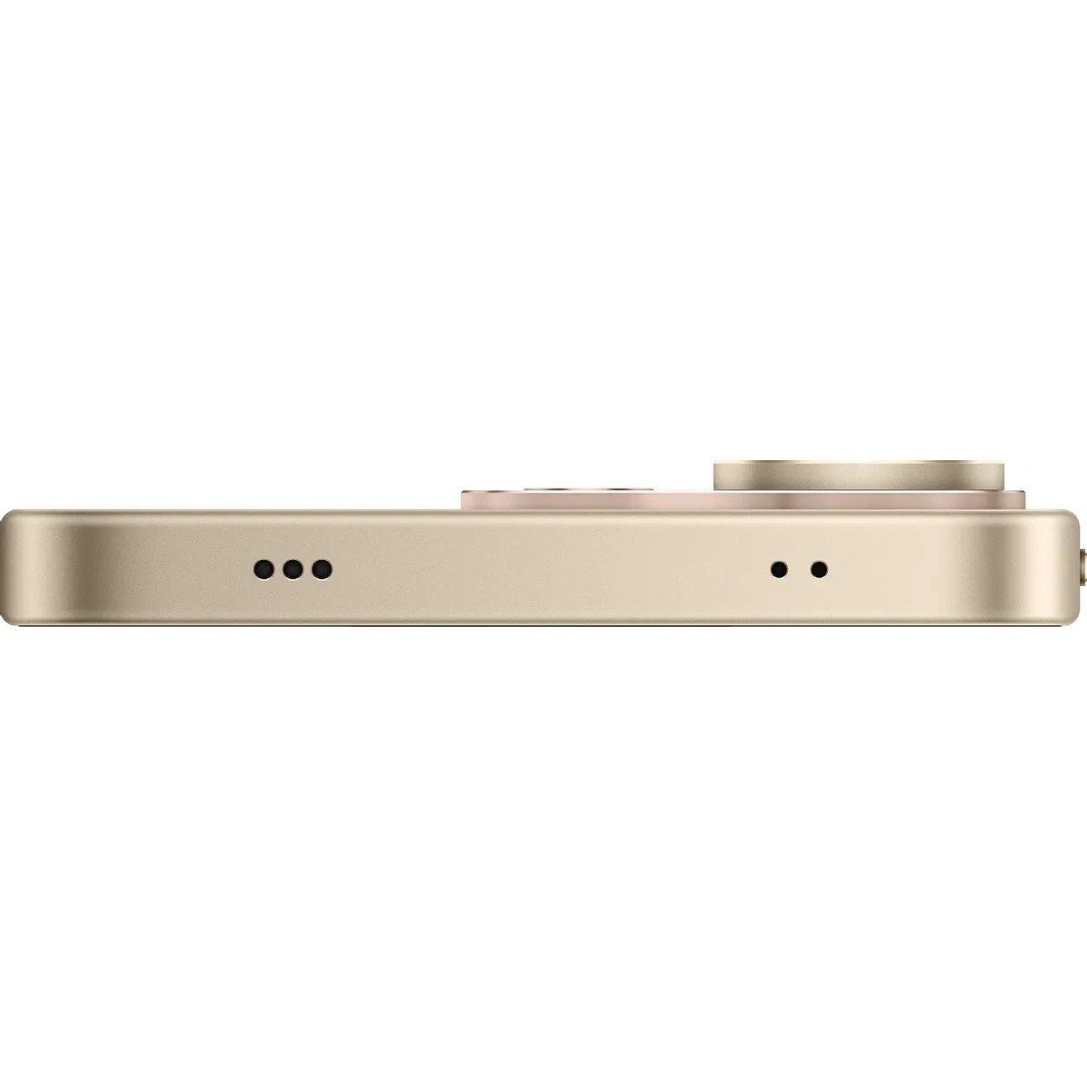 Смартфон Xiaomi Redmi Note 17 Pro 6/128GB Satin Orange - X80845 - фото 10