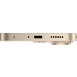 Смартфон Xiaomi Redmi Note 17 Pro 6/128GB Satin Orange (X80845)
