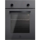 Духовой шкаф LEX EDM 4540 GR (CHAO000478)