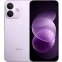 Смартфон Xiaomi Redmi Note 17 Pro 6/128GB Purple - X80890