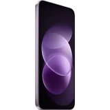 Смартфон Xiaomi Redmi Note 17 Pro 6/128GB Purple (X80890)