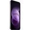 Смартфон Xiaomi Redmi Note 17 Pro 6/128GB Purple - X80890 - фото 2
