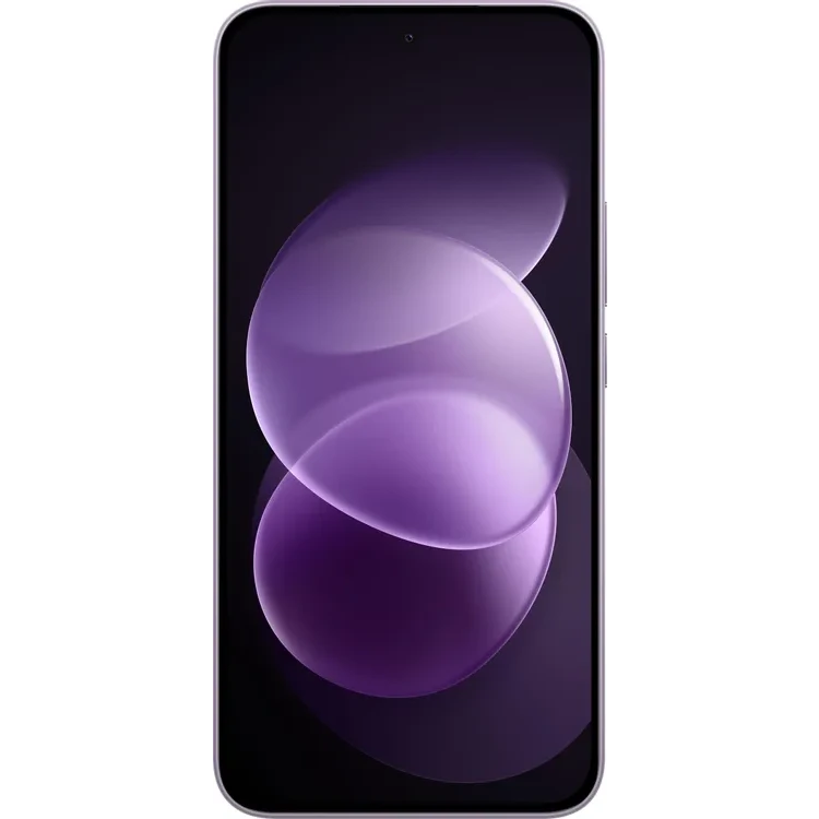 Смартфон Xiaomi Redmi Note 17 Pro 6/128GB Purple - X80890 - фото 3