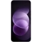 Смартфон Xiaomi Redmi Note 17 Pro 6/128GB Purple - X80890 - фото 3