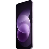 Смартфон Xiaomi Redmi Note 17 Pro 6/128GB Purple (X80890)
