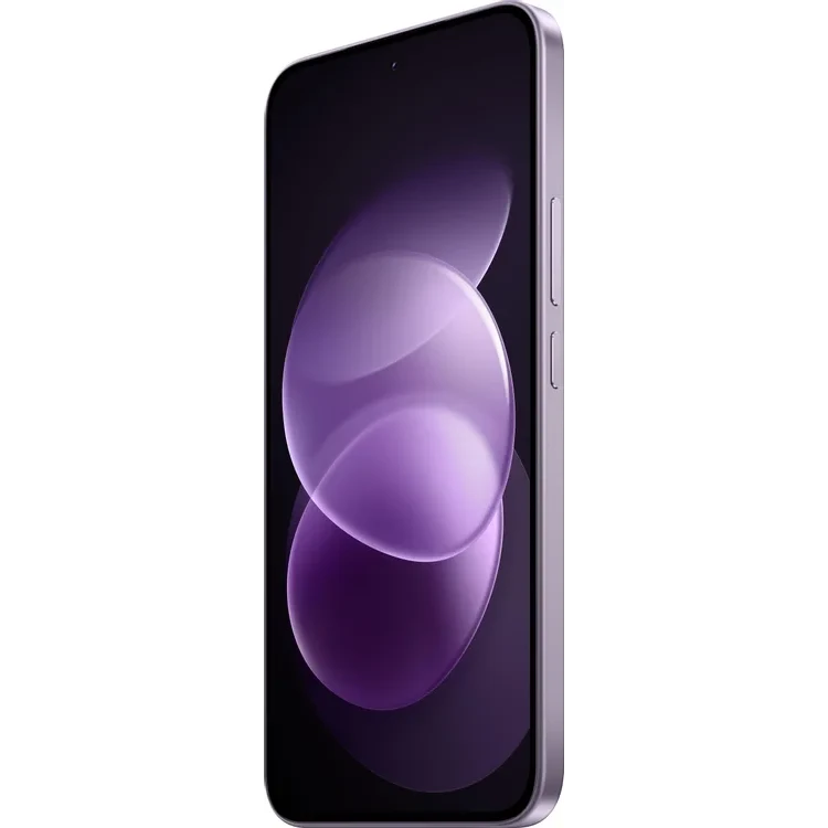 Смартфон Xiaomi Redmi Note 17 Pro 6/128GB Purple - X80890 - фото 4
