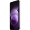 Смартфон Xiaomi Redmi Note 17 Pro 6/128GB Purple - X80890 - фото 4