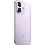 Смартфон Xiaomi Redmi Note 17 Pro 6/128GB Purple (X80890)