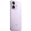 Смартфон Xiaomi Redmi Note 17 Pro 6/128GB Purple - X80890 - фото 5