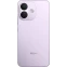 Смартфон Xiaomi Redmi Note 17 Pro 6/128GB Purple - X80890 - фото 6