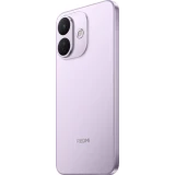 Смартфон Xiaomi Redmi Note 17 Pro 6/128GB Purple (X80890)