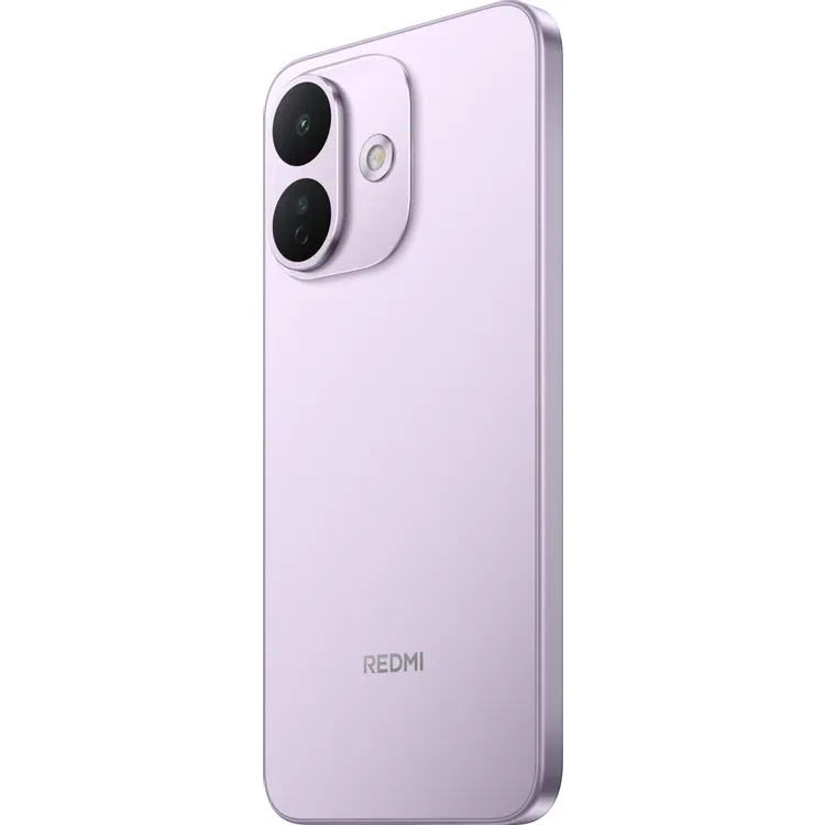 Смартфон Xiaomi Redmi Note 17 Pro 6/128GB Purple - X80890 - фото 7