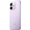 Смартфон Xiaomi Redmi Note 17 Pro 6/128GB Purple - X80890 - фото 7