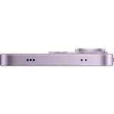 Смартфон Xiaomi Redmi Note 17 Pro 6/128GB Purple (X80890)