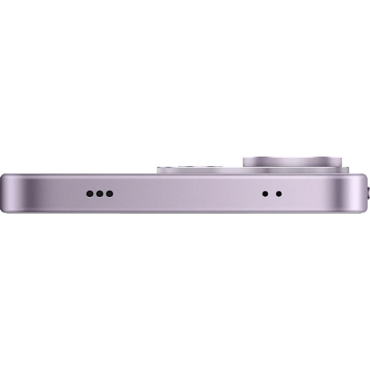 Смартфон Xiaomi Redmi Note 17 Pro 6/128GB Purple - X80890 - фото 9