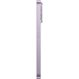 Смартфон Xiaomi Redmi Note 17 Pro 6/128GB Purple (X80890)