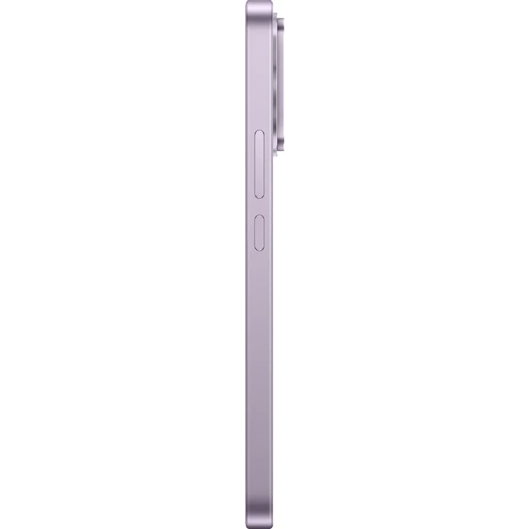 Смартфон Xiaomi Redmi Note 17 Pro 6/128GB Purple - X80890 - фото 10