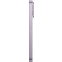 Смартфон Xiaomi Redmi Note 17 Pro 6/128GB Purple - X80890 - фото 10