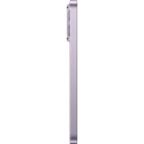 Смартфон Xiaomi Redmi Note 17 Pro 6/128GB Purple (X80890)
