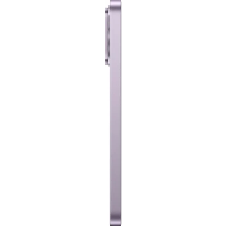 Смартфон Xiaomi Redmi Note 17 Pro 6/128GB Purple - X80890 - фото 11