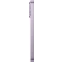 Смартфон Xiaomi Redmi Note 17 Pro 6/128GB Purple - X80890 - фото 11