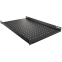 Полка для шкафа/стойки NTSS NTSS-FS-1000-BL