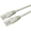 Патч-корд Cablexpert PP12-2M-10, 2м (10 шт.)