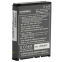 Аккумулятор M3 Mobile SM20-BATT-S41