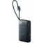 Внешний аккумулятор Baseus EnerFill FC11 20000mAh 22.5W Black - E0027S04