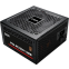 Блок питания 500W CBR PSU-ATX500-12MB