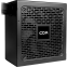 Блок питания 500W CBR PSU-ATX500-12MB - фото 4
