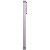 Смартфон Xiaomi Redmi Note 17 Pro 8/256GB Purple (X80854)