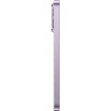 Смартфон Xiaomi Redmi Note 17 Pro 8/256GB Purple (X80854)