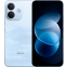 Смартфон Xiaomi Redmi Note 17 Pro 8/512GB Sky Blue - X81008