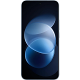 Смартфон Xiaomi Redmi Note 17 Pro 8/512GB Sky Blue (X81008)