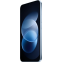 Смартфон Xiaomi Redmi Note 17 Pro 8/512GB Sky Blue - X81008 - фото 3