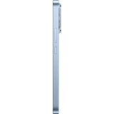 Смартфон Xiaomi Redmi Note 17 Pro 8/512GB Sky Blue (X81008)